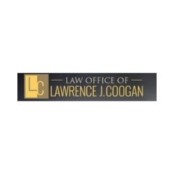 Law Office of Lawrence J Coogan